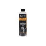 ECOTEC 1211 - TRATAMENTO DIRECTO INJEÇÃO DIESEL 500ml