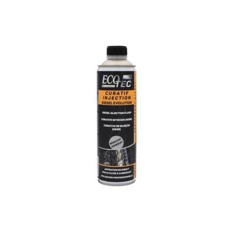ECOTEC 1211