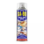 ACTION CAN - SA90 - COLA CONTACTO INDUSTRIAL 500ML