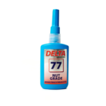 Delta 77 - FIXADOR ROSCAS MEDIA RESISTENCIA
