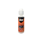 BITT 108 - ADITIVO ANTI CRISTALIZAÇÃO ADBLUE