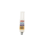 DELTA 314 - SOLDADURA PLÁSTICO EPOXY 25ML