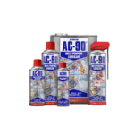 ACTION CAN - AC90 - LUBRIFICANTE MULTIUSOS