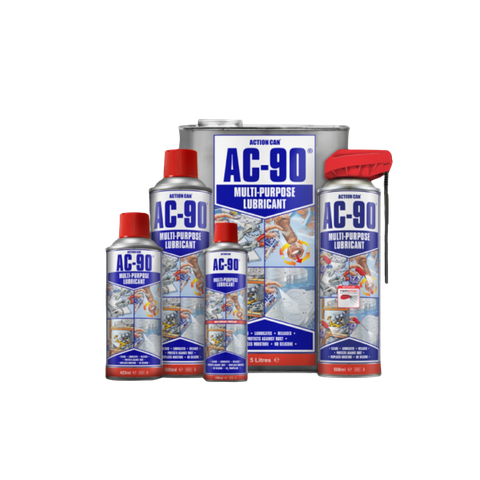 AC-90