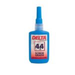 Delta 44 - FIXADOR ROSCAS BAIXA RESISTENCIA