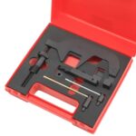 AST - KIT BLOQUEIO GASOLINA BMW N13/N18/EP6