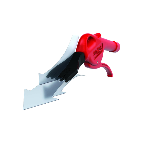 Produtos-10