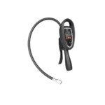 JWL - MANÓMETRO ENCHER PNEUS DIGITAL EXACT