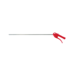 JWL - PISTOLA AIR BOY CLASSIC 500MM