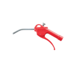 JWL - PISTOLA AIR BOY CLASSIC C/REGULADOR DE FLUXO
