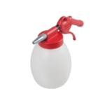 JWL - PISTOLA DE DECAPAR C/ COPO DE 1,2 LT