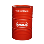 AMALIE - TECNO 10W/40 - 208L