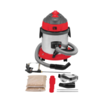 WELZH - CARBON CLEANER - DESCARBONIZANTE AUTOMOTIVO