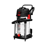 WELZH - ASPIRADOR INDUSTRIAL 2800W 100LT
