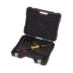 KIT DE FERRAMENTAS PARA REMOÇÃO DE INJETORES