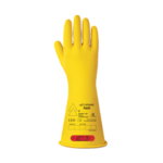ANSELL - LUVAS ACTIVARM RIG CL O (E016Y)