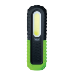 WELZH - LANTERNA DE TRABALHO MINI COB