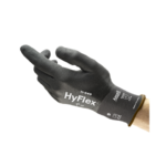 ANSELL - HYFLEX 11.849