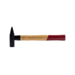 KRAFTWERK - MARTELO DE ENGENHEIRO, PADRÃO ALEMÃO