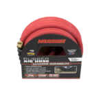 WELZH - MANGUEIRA PREMIUM DE AR 10MX15MT