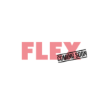 FLEX TOOLS - COMING SOON