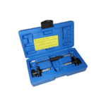 KIT de BLOQUEIO 1.3 CDTI AST