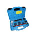 KIT de BLOQUEIO 1.4 / AUDI, VW, SKODA