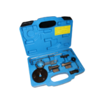 KIT de BLOQUEIO DIESEL VAG 1.6 & 2.0