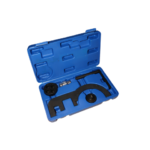 KIT de BLOQUEIO BMW N47 DIESEL