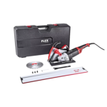 FLEX - REBARBADORA 2600W 230MM C/ RÉGUA