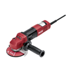 FLEX - REBARBADORA 1600W 125CM