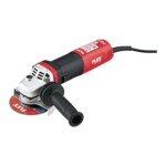 FLEX – REBARBADORA 1700W 125 mm