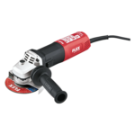 FLEX - REBARBADORA 1500W 125MM c/ VELOCIDADE VARIÁVEL