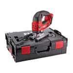 FLEX - SERRA TICO-TICO 18V TOP HANDLE