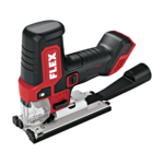 FLEX - SERRA TICO-TICO 12V