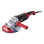 FLEX – REBARBADORA 2100W 230 mm