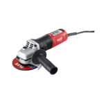 FLEX - REBARBADORA 1200W 125MM