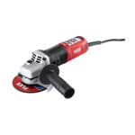 FLEX – REBARBADORA 900W 125 mm