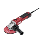 FLEX – REBARBADORA ALTA PERFORMANCE 2000W 150 mm c/ VELOCIDADE VARIÁVEL