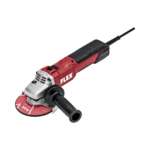 FLEX – REBARBADORA ALTA PERFORMANCE 2000W 125 mm