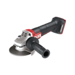 FLEX - REBARBADORA C/ INTERRUPTOR DE GATILHO 125MM 18V