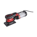 FLEX – LIXADORA ORBITAL 260W 80X130MM