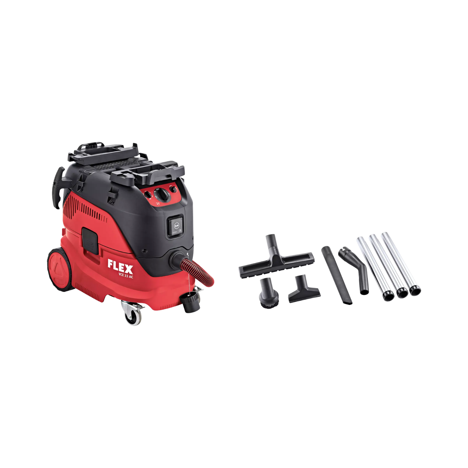 PRODUTOS JCMA-10