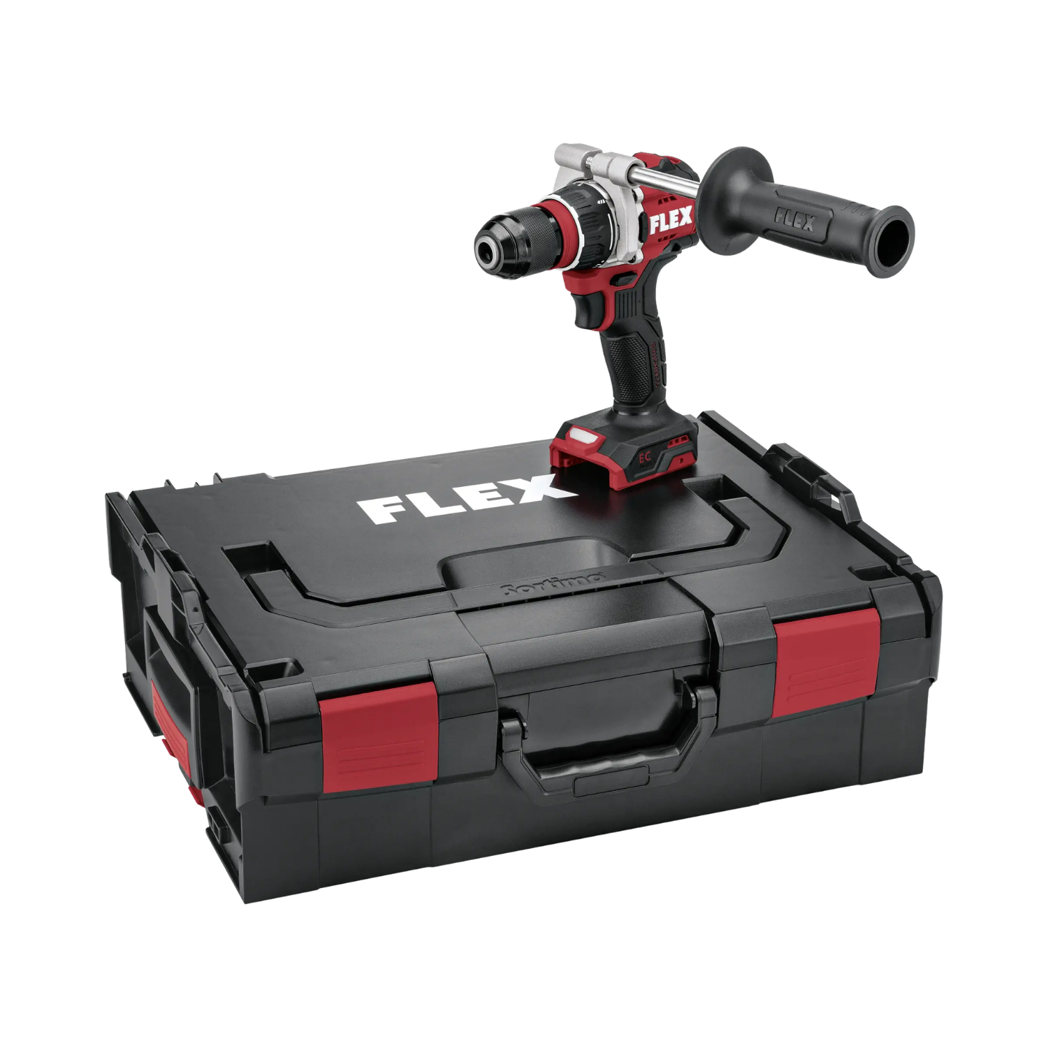 PRODUTOS JCMA-14
