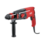 FLEX – MARTELO PERFURADOR 800W 2,7J