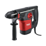 FLEX – MARTELO PERFURADOR 900W 4,8J