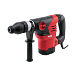 FLEX – MARTELO PERFURADOR 1150W 10J