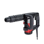 FLEX – MARTELO DEMOLIDOR 1050W 6,7J