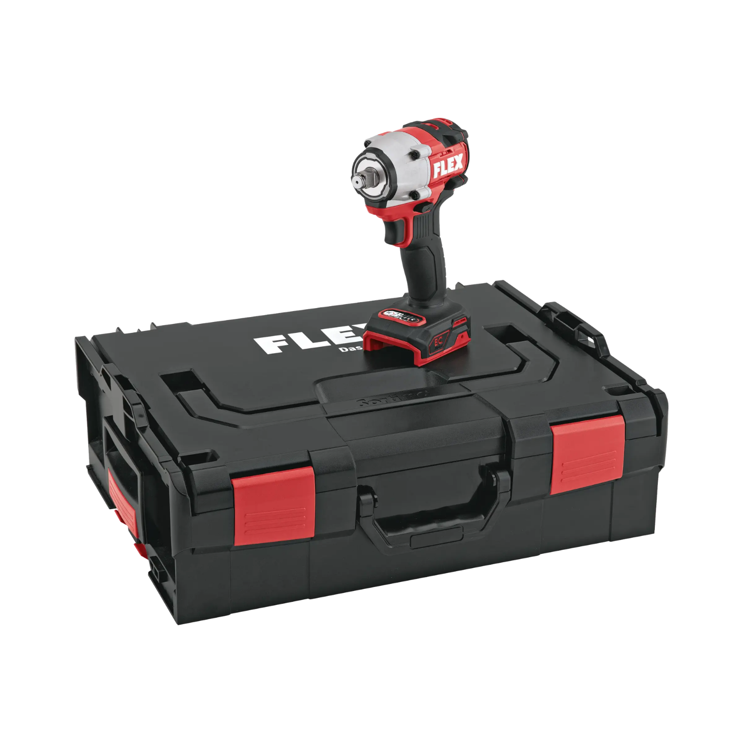 PRODUTOS JCMA-21