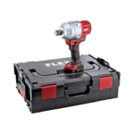 FLEX IW 3/4" 18.0-EC – PISTOLA DE IMPACTO 18V 1680 NM